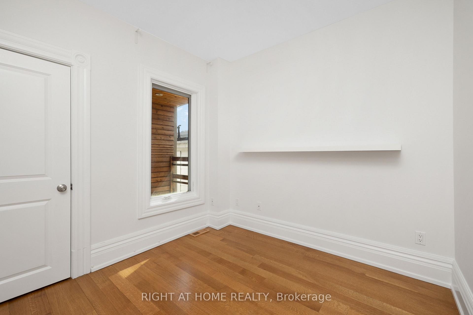 Photo 18 of 83 Major Street, Toronto, University — HOMEH