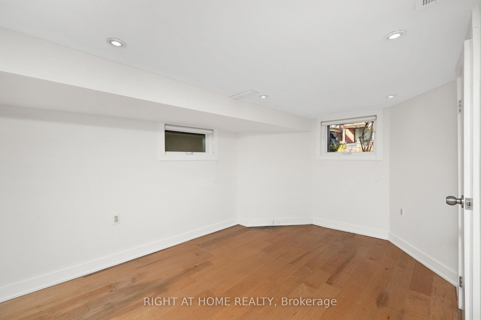Photo 20 of 83 Major Street, Toronto, University — HOMEH