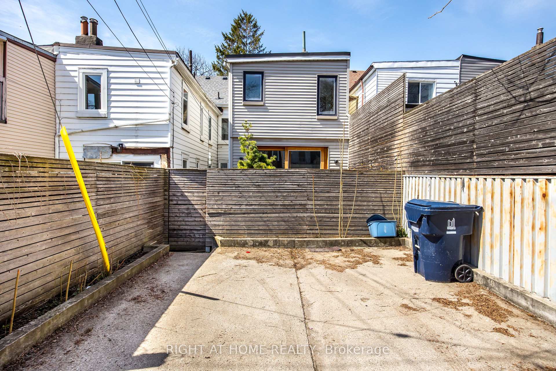Photo 23 of 83 Major Street, Toronto, University — HOMEH