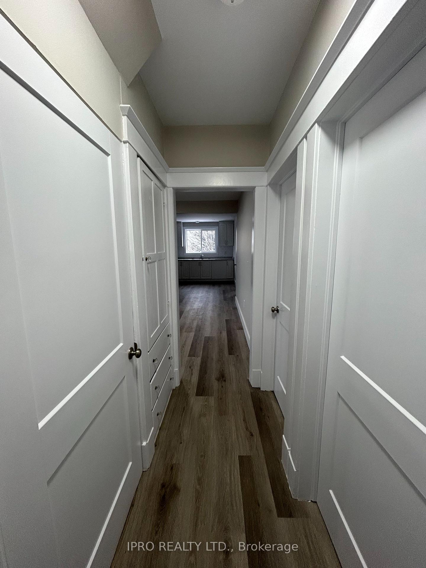 Photo 10 of Unit Unit 2, 152 Weber Street E, Kitchener — HOMEH