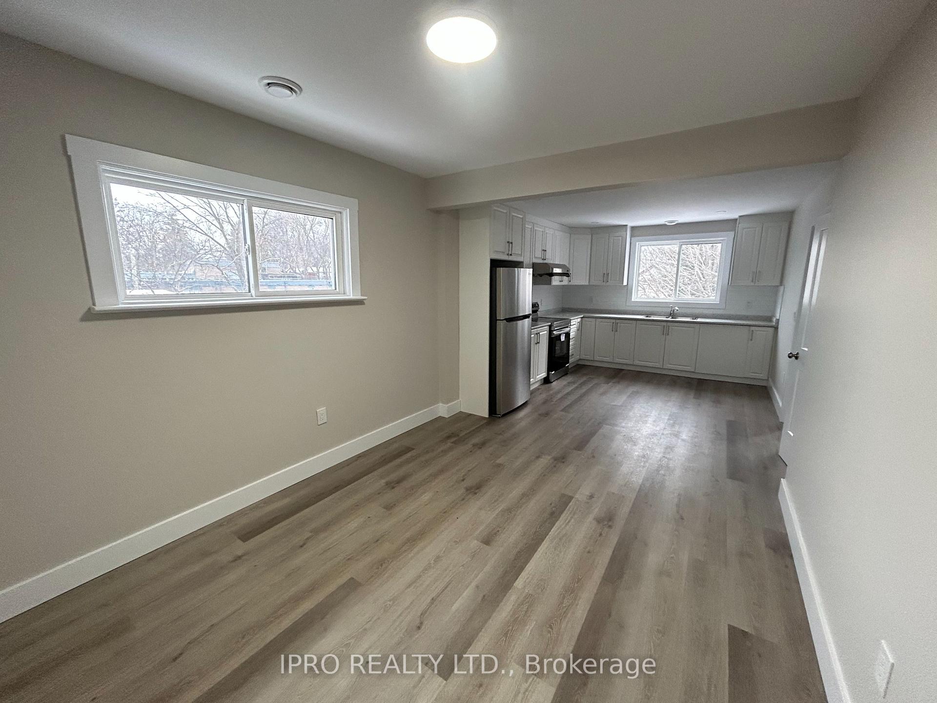 Photo 11 of Unit Unit 2, 152 Weber Street E, Kitchener — HOMEH