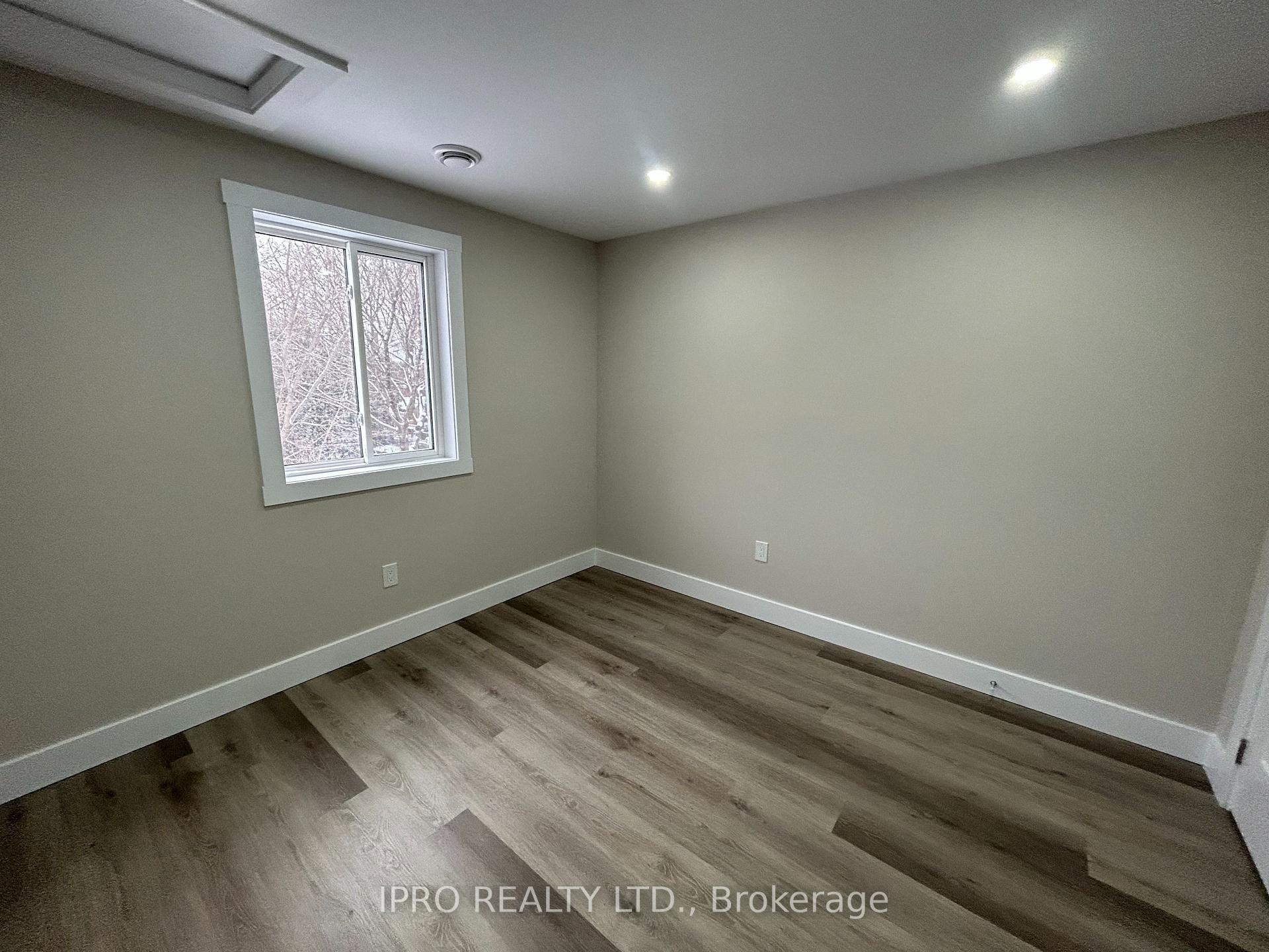 Photo 16 of Unit Unit 2, 152 Weber Street E, Kitchener — HOMEH