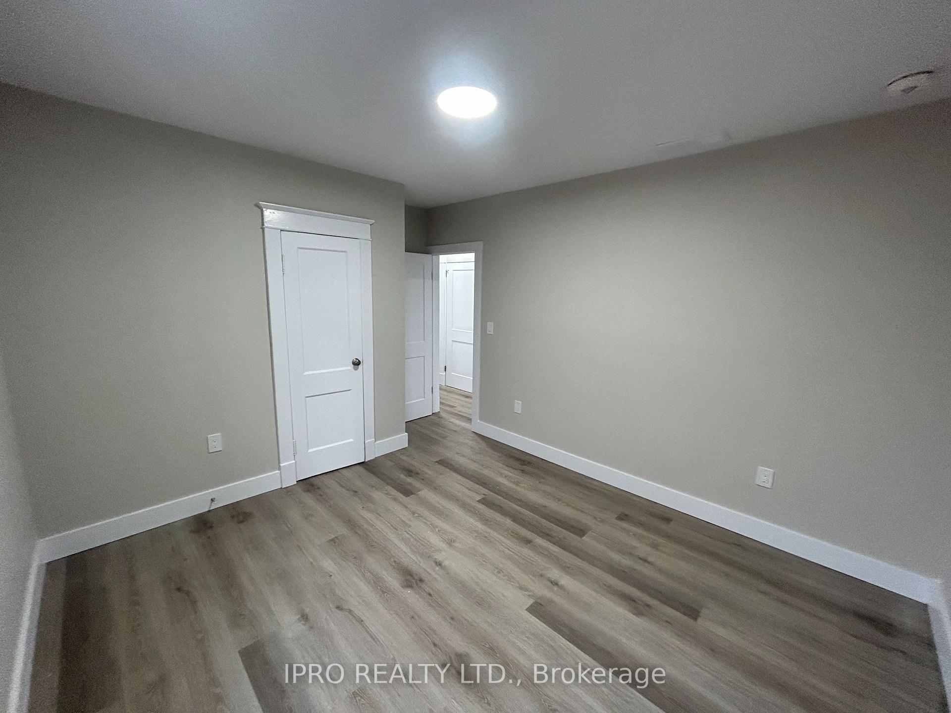 Photo 21 of Unit Unit 2, 152 Weber Street E, Kitchener — HOMEH