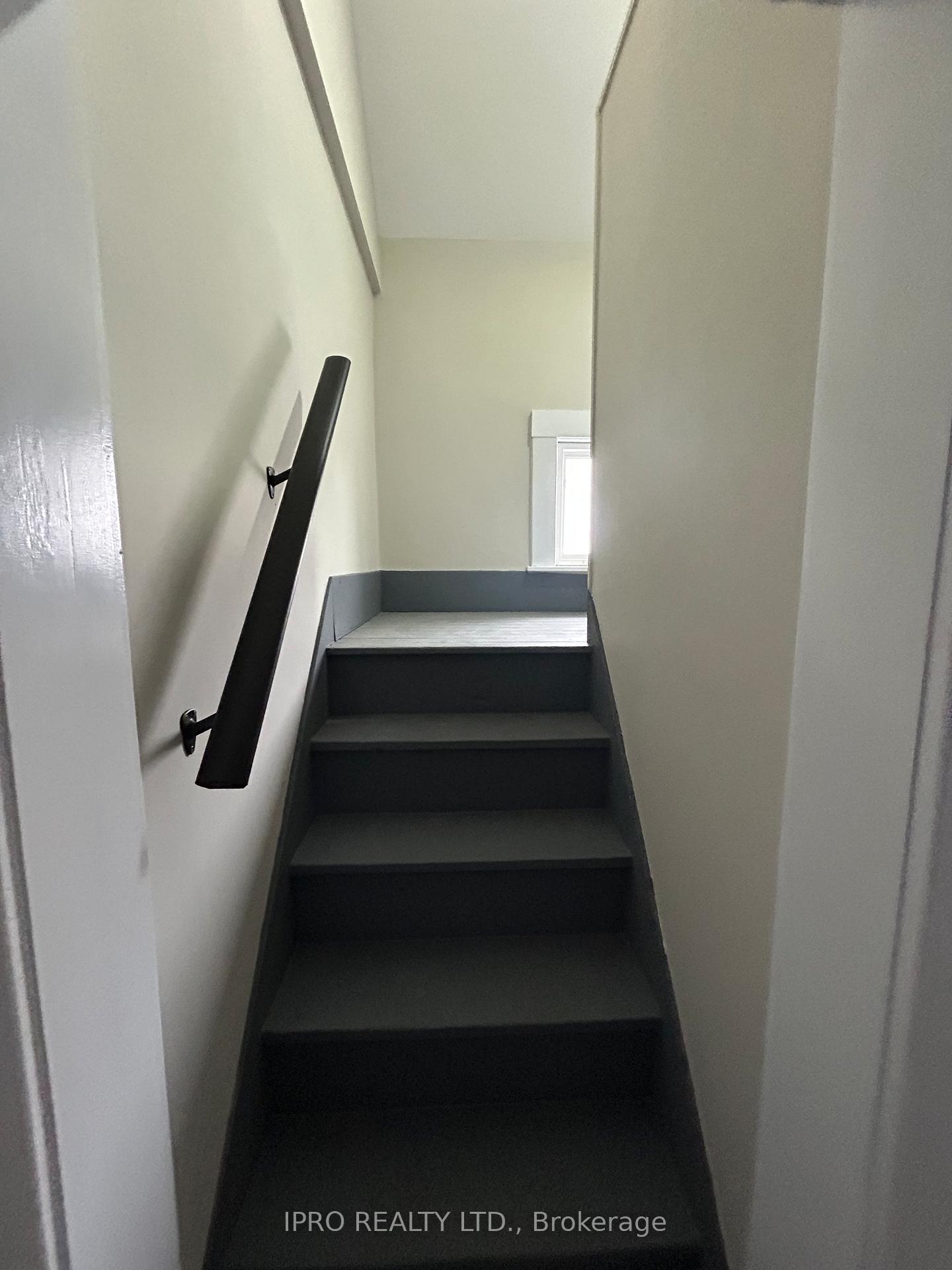 Photo 22 of Unit Unit 2, 152 Weber Street E, Kitchener — HOMEH