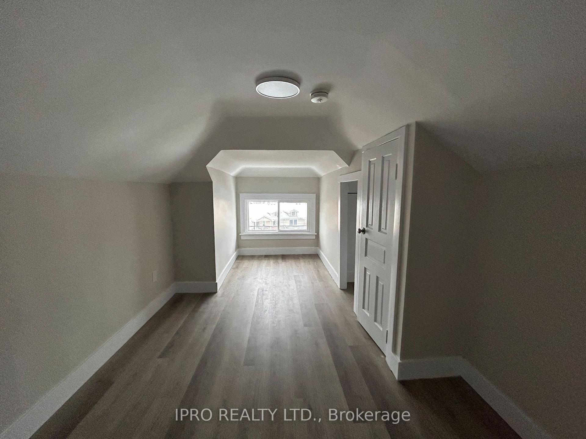 Photo 23 of Unit Unit 2, 152 Weber Street E, Kitchener — HOMEH