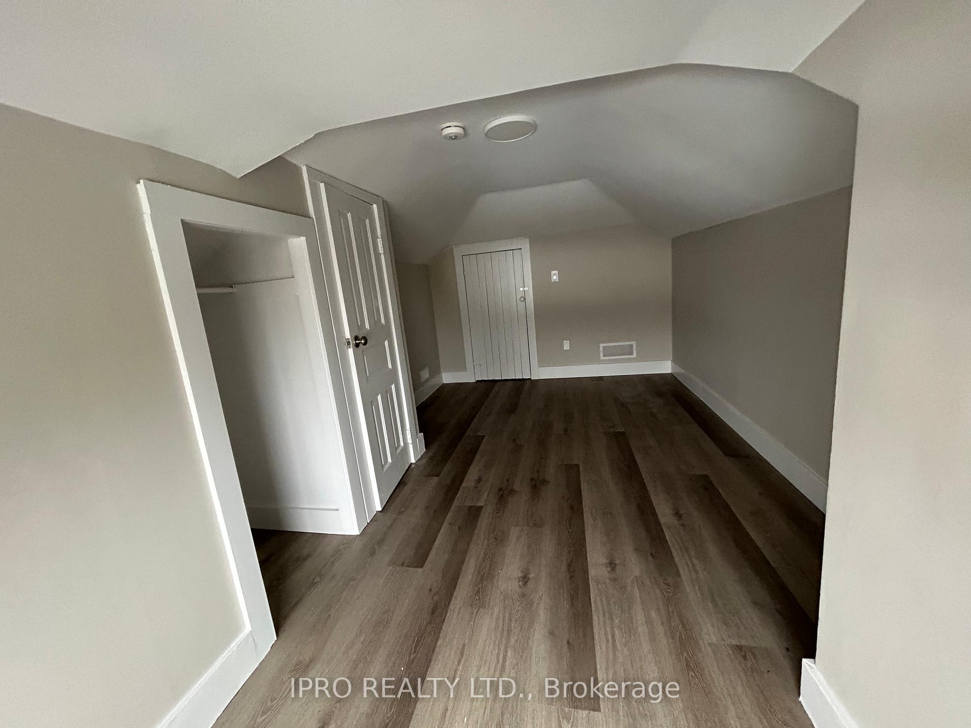 Photo 25 of Unit Unit 2, 152 Weber Street E, Kitchener — HOMEH
