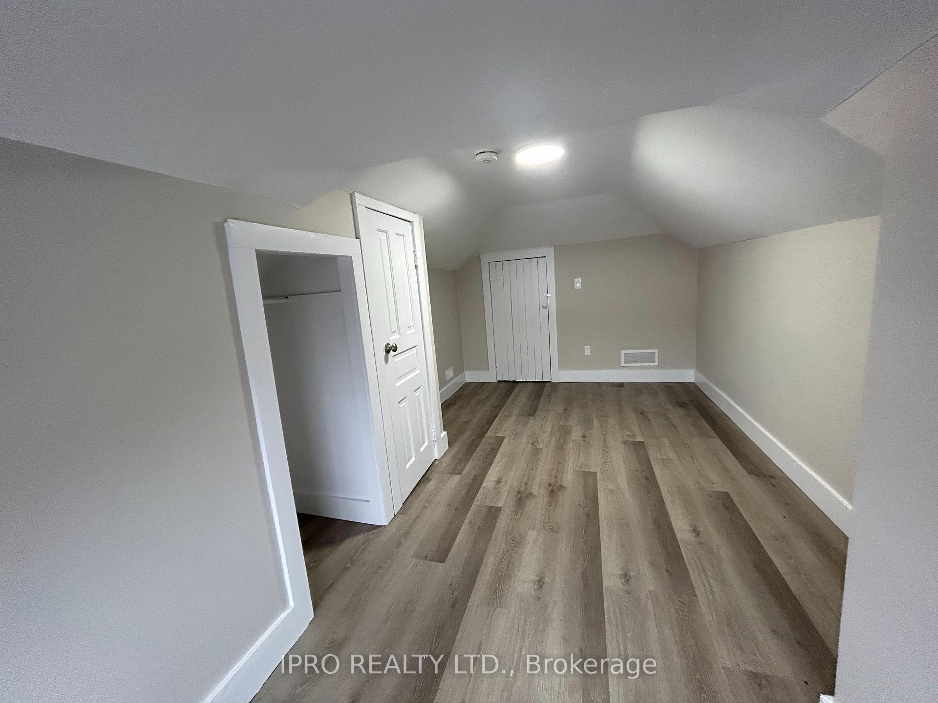 Photo 27 of Unit Unit 2, 152 Weber Street E, Kitchener — HOMEH