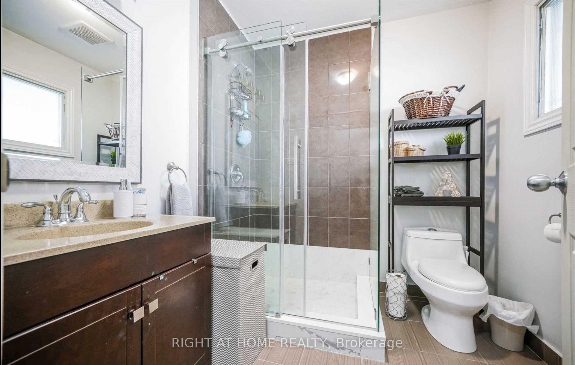 Photo 7 of Unit Main, 12 Foxley Street, Toronto, Trinity-Bellwoods — HOMEH
