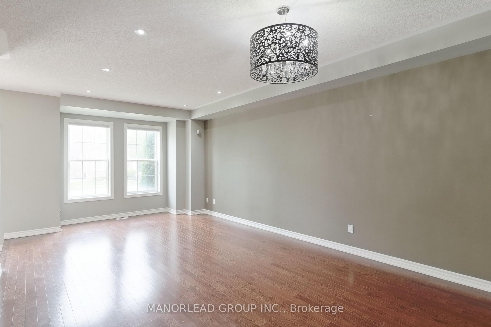 Photo 8 of 21 alsop Avenue, Markham, Cathedraltown — HOMEH