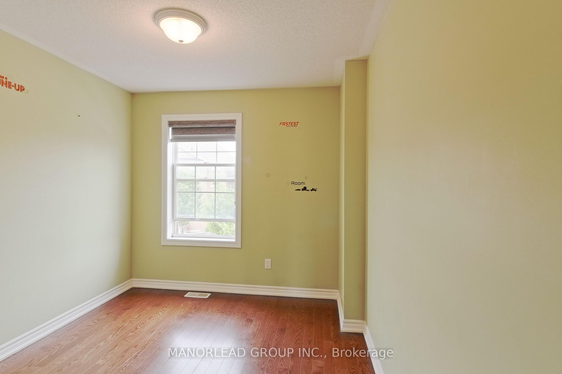Photo 7 of 21 alsop Avenue, Markham, Cathedraltown — HOMEH
