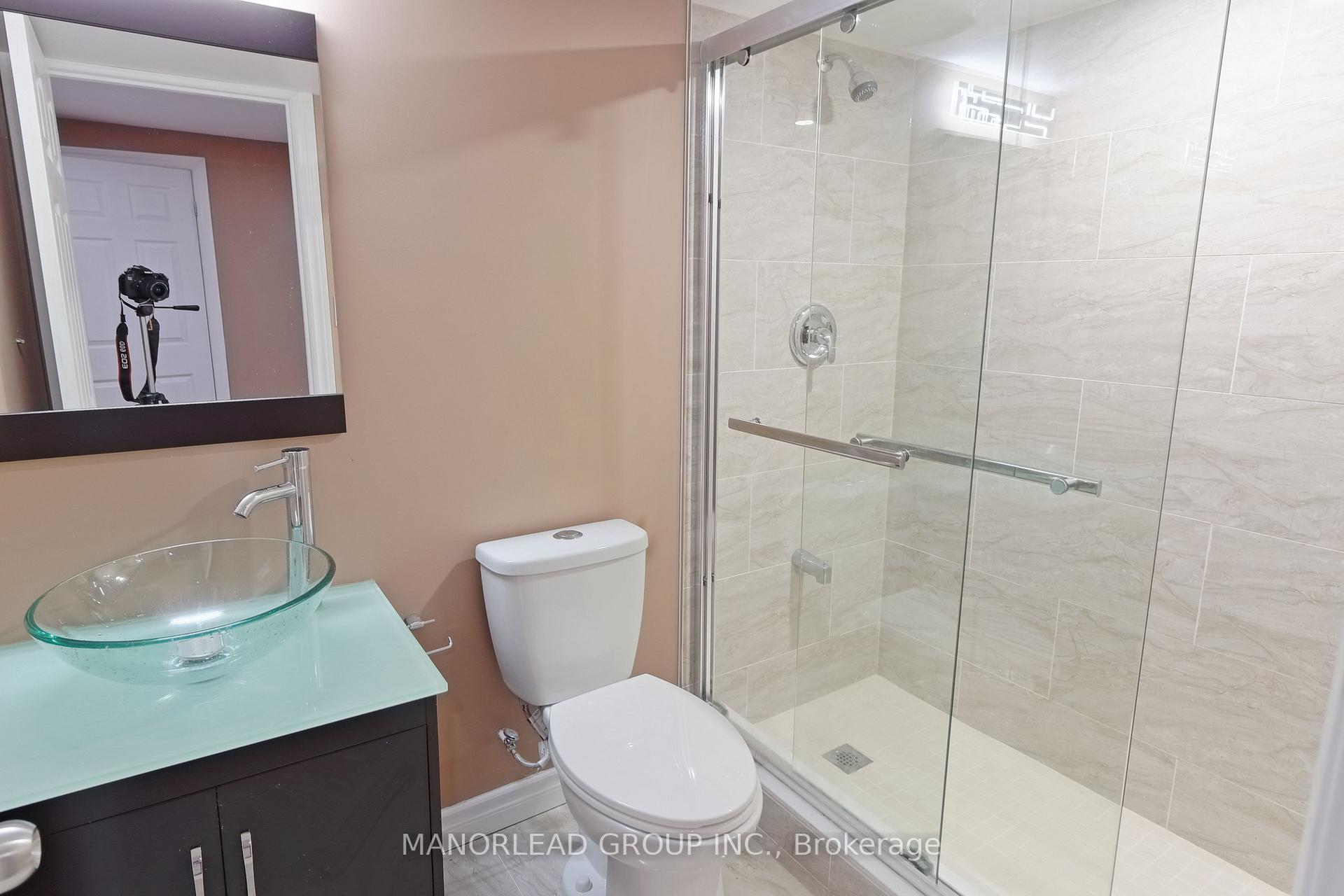 Photo 14 of 21 alsop Avenue, Markham, Cathedraltown — HOMEH