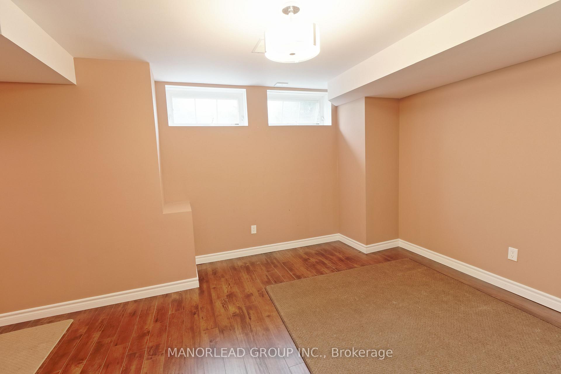 Photo 15 of 21 alsop Avenue, Markham, Cathedraltown — HOMEH