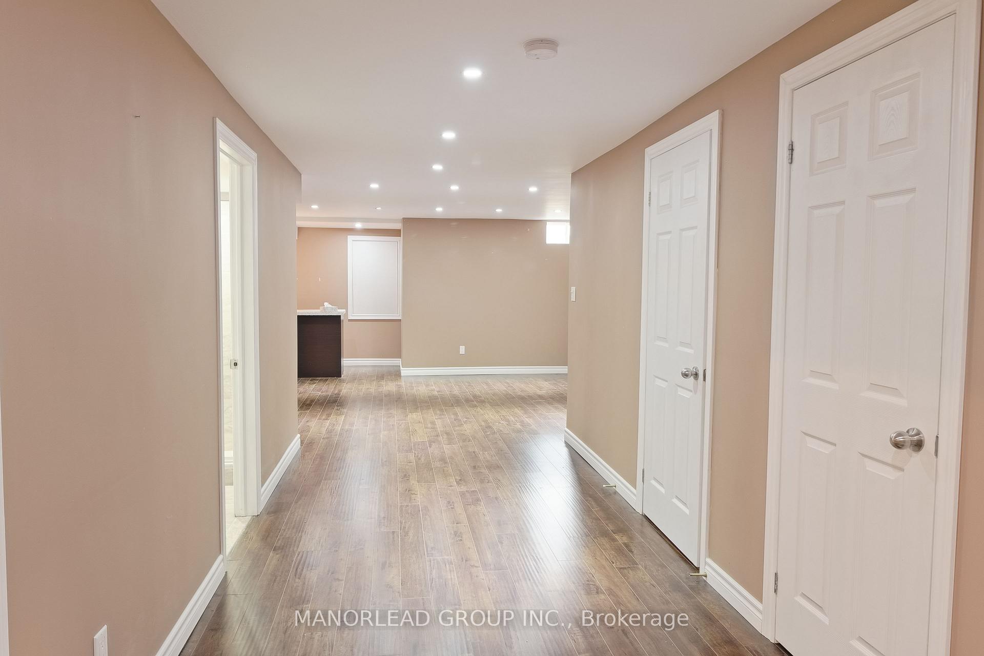 Photo 12 of 21 alsop Avenue, Markham, Cathedraltown — HOMEH