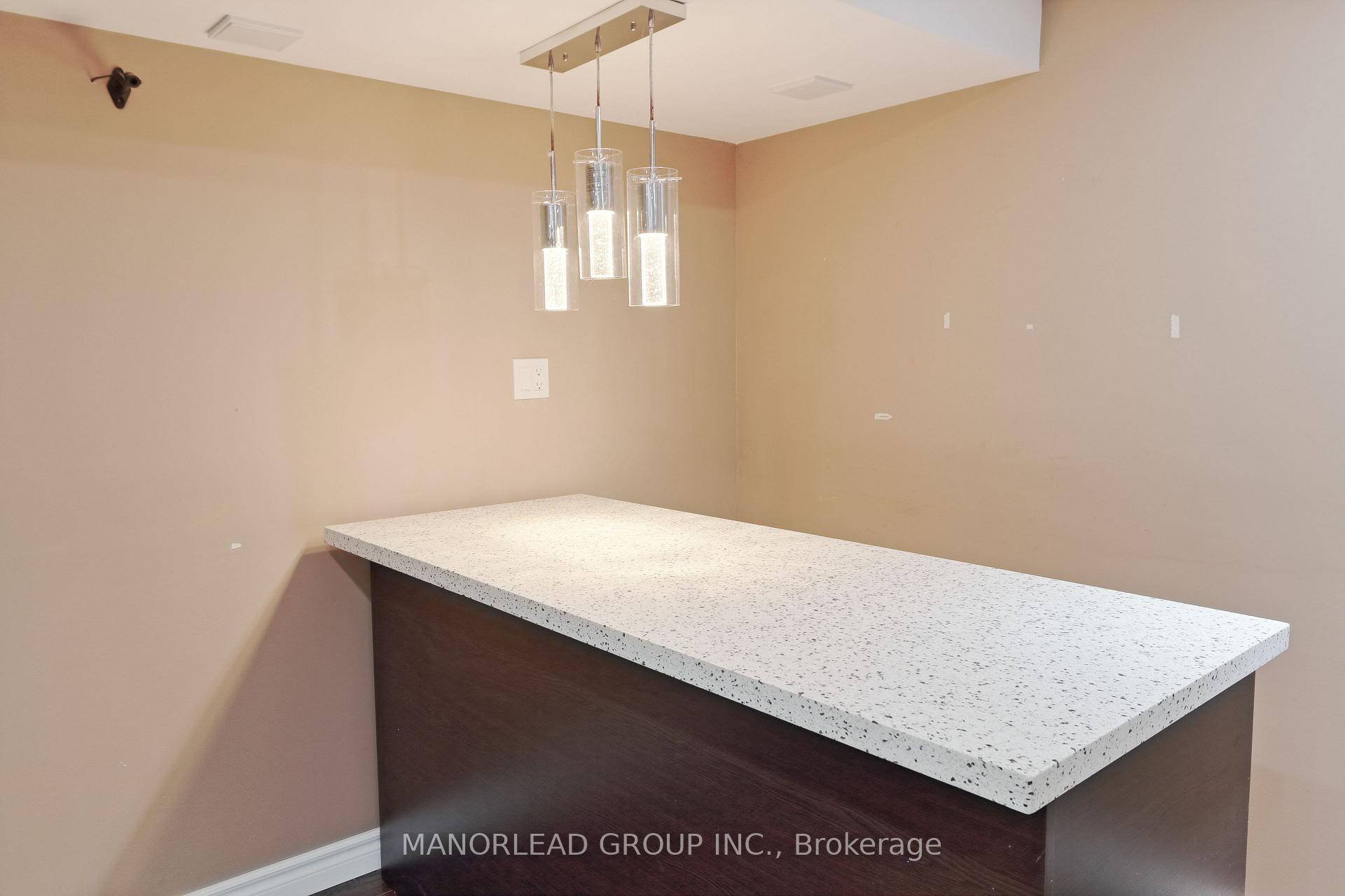 Photo 13 of 21 alsop Avenue, Markham, Cathedraltown — HOMEH