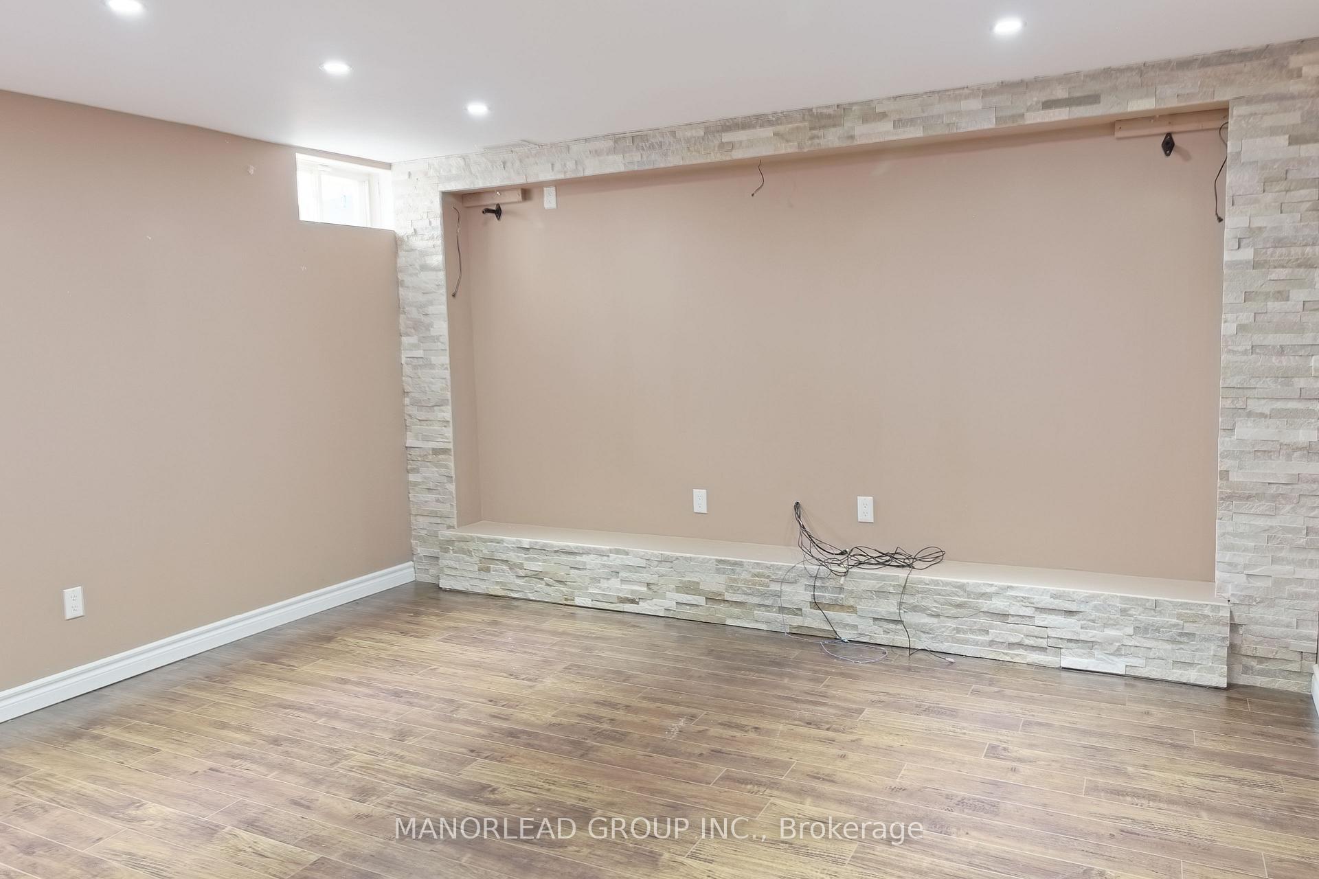 Photo 10 of 21 alsop Avenue, Markham, Cathedraltown — HOMEH