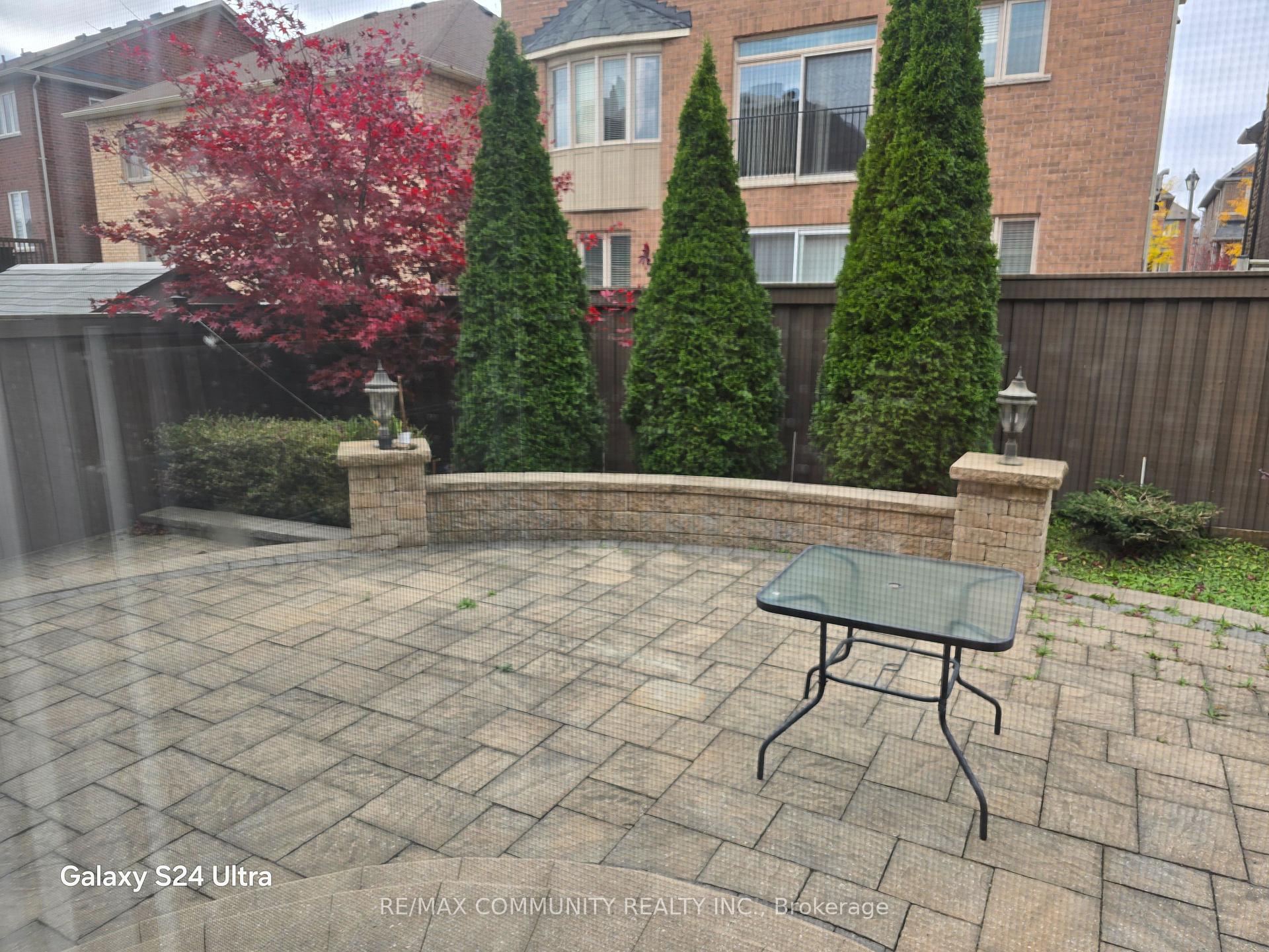 Photo 14 of Unit Main, 74 Hammersly Boulevard, Markham, Wismer — HOMEH
