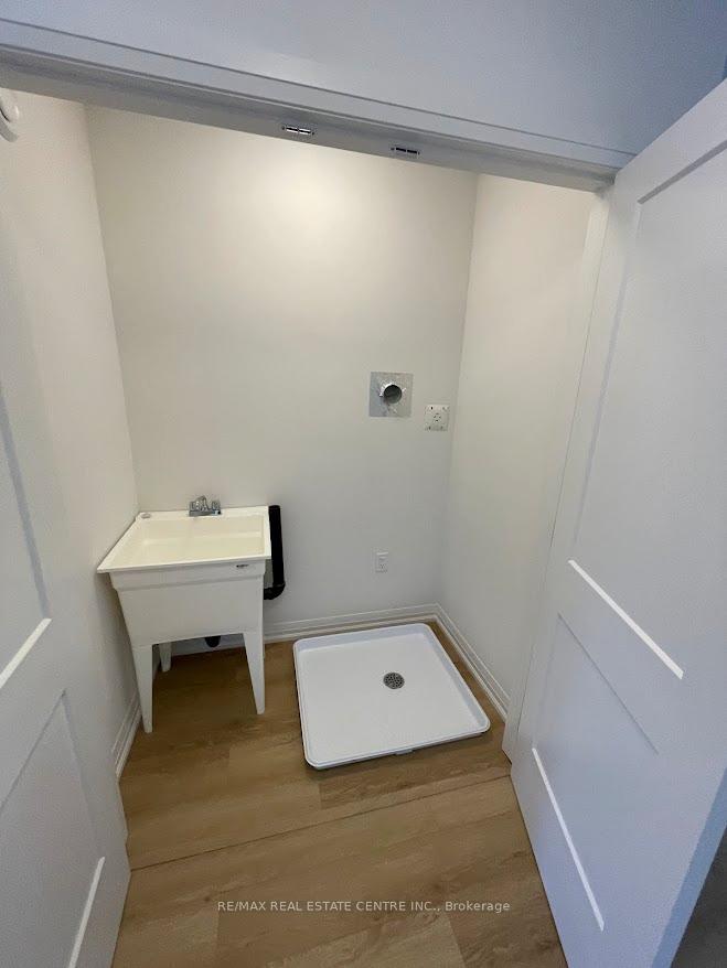 Photo 16 of Unit 45, 55 Tom Brown Drive, Brant, Paris — HOMEH