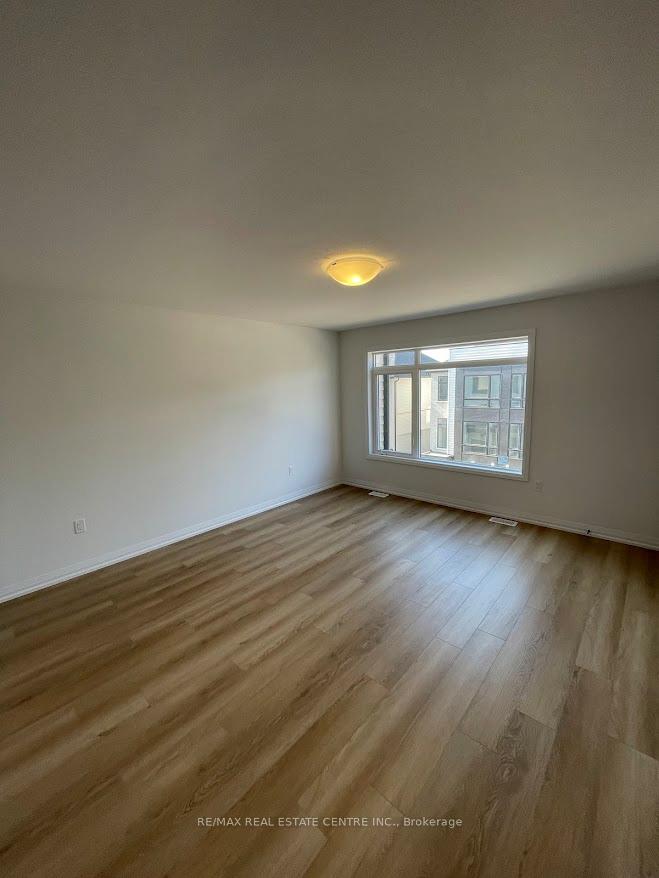 Photo 19 of Unit 45, 55 Tom Brown Drive, Brant, Paris — HOMEH