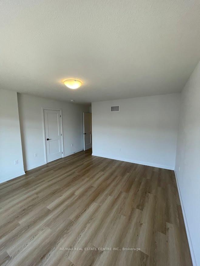 Photo 20 of Unit 45, 55 Tom Brown Drive, Brant, Paris — HOMEH