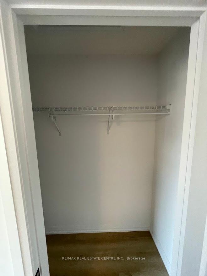 Photo 21 of Unit 45, 55 Tom Brown Drive, Brant, Paris — HOMEH