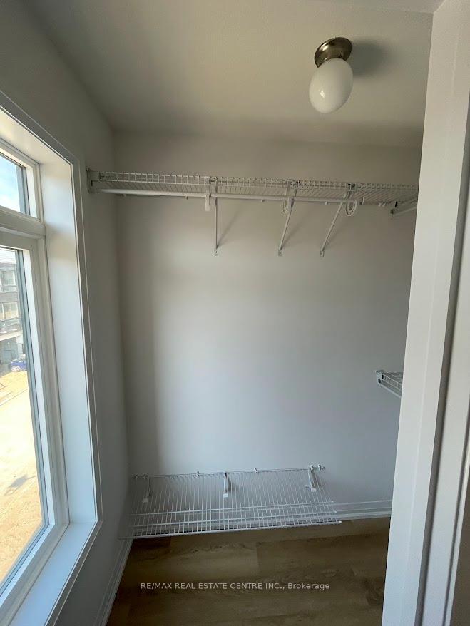 Photo 23 of Unit 45, 55 Tom Brown Drive, Brant, Paris — HOMEH