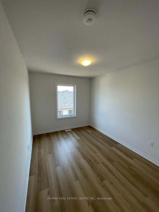 Photo 25 of Unit 45, 55 Tom Brown Drive, Brant, Paris — HOMEH