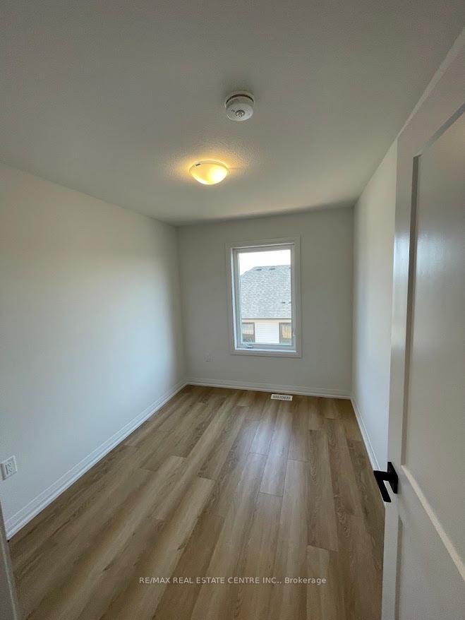 Photo 24 of Unit 45, 55 Tom Brown Drive, Brant, Paris — HOMEH