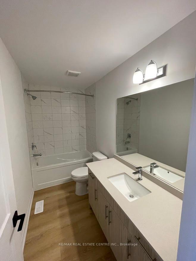 Photo 26 of Unit 45, 55 Tom Brown Drive, Brant, Paris — HOMEH