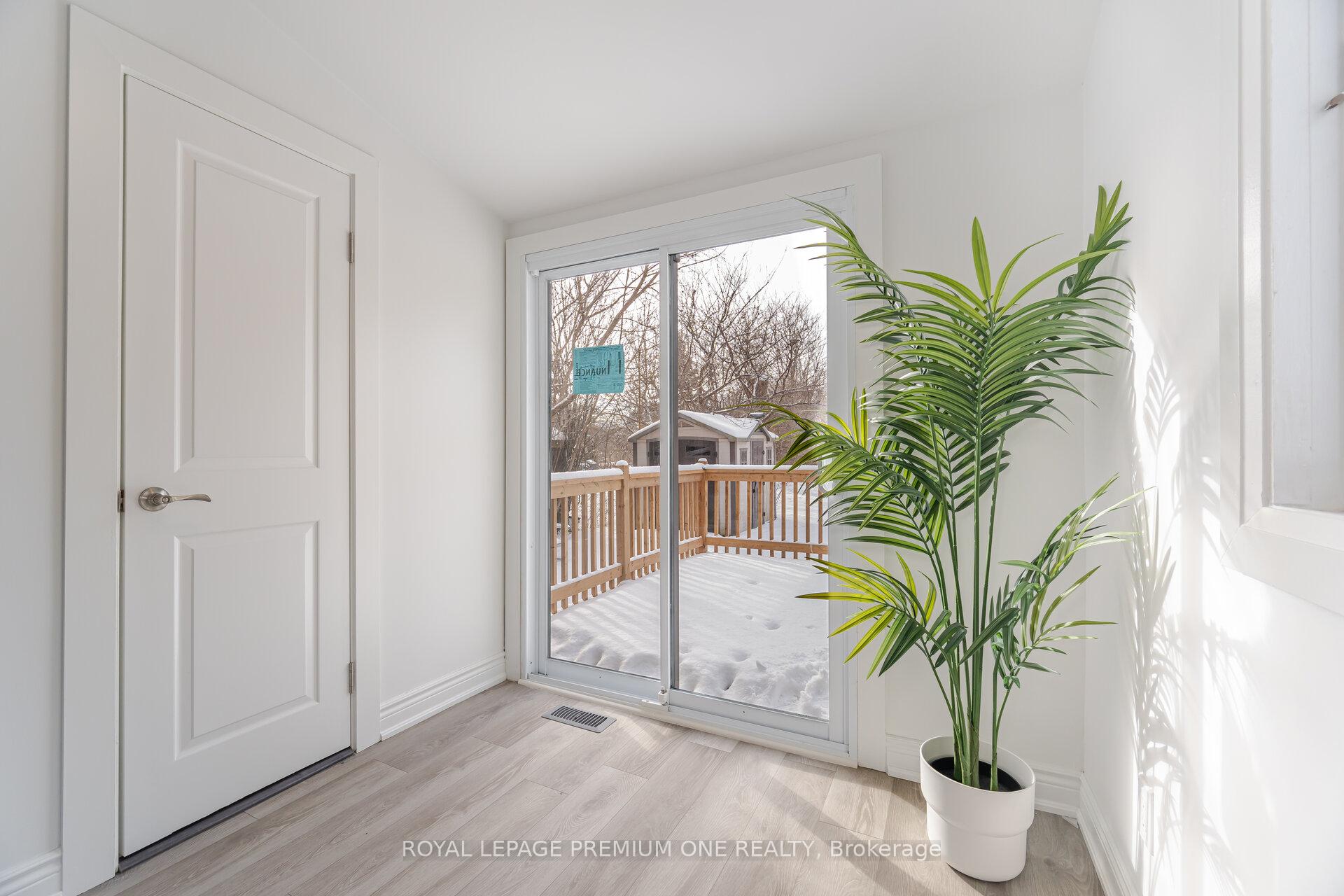Photo 14 of 71 Mill Street S, Brampton, Downtown Brampton — HOMEH