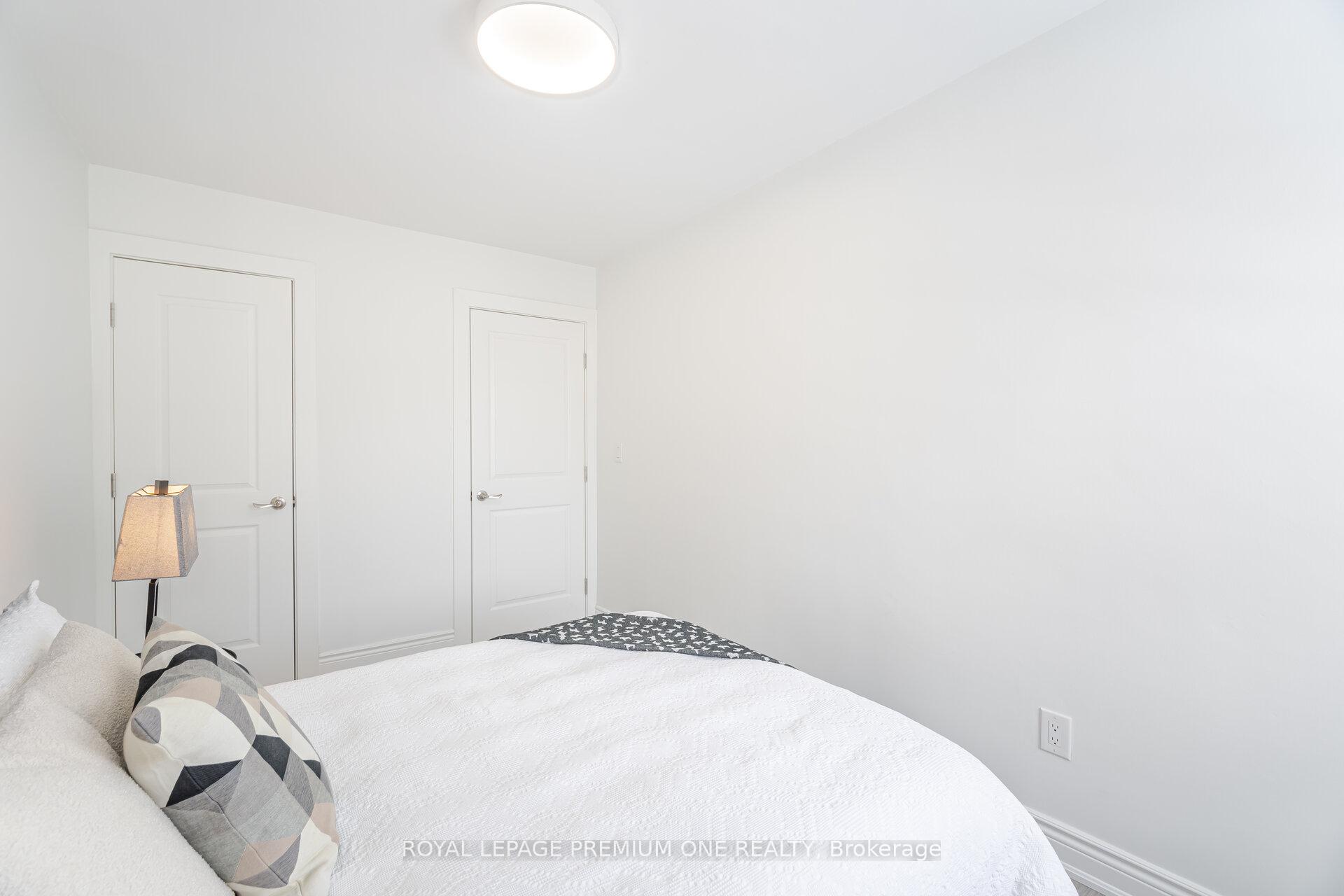 Photo 23 of 71 Mill Street S, Brampton, Downtown Brampton — HOMEH