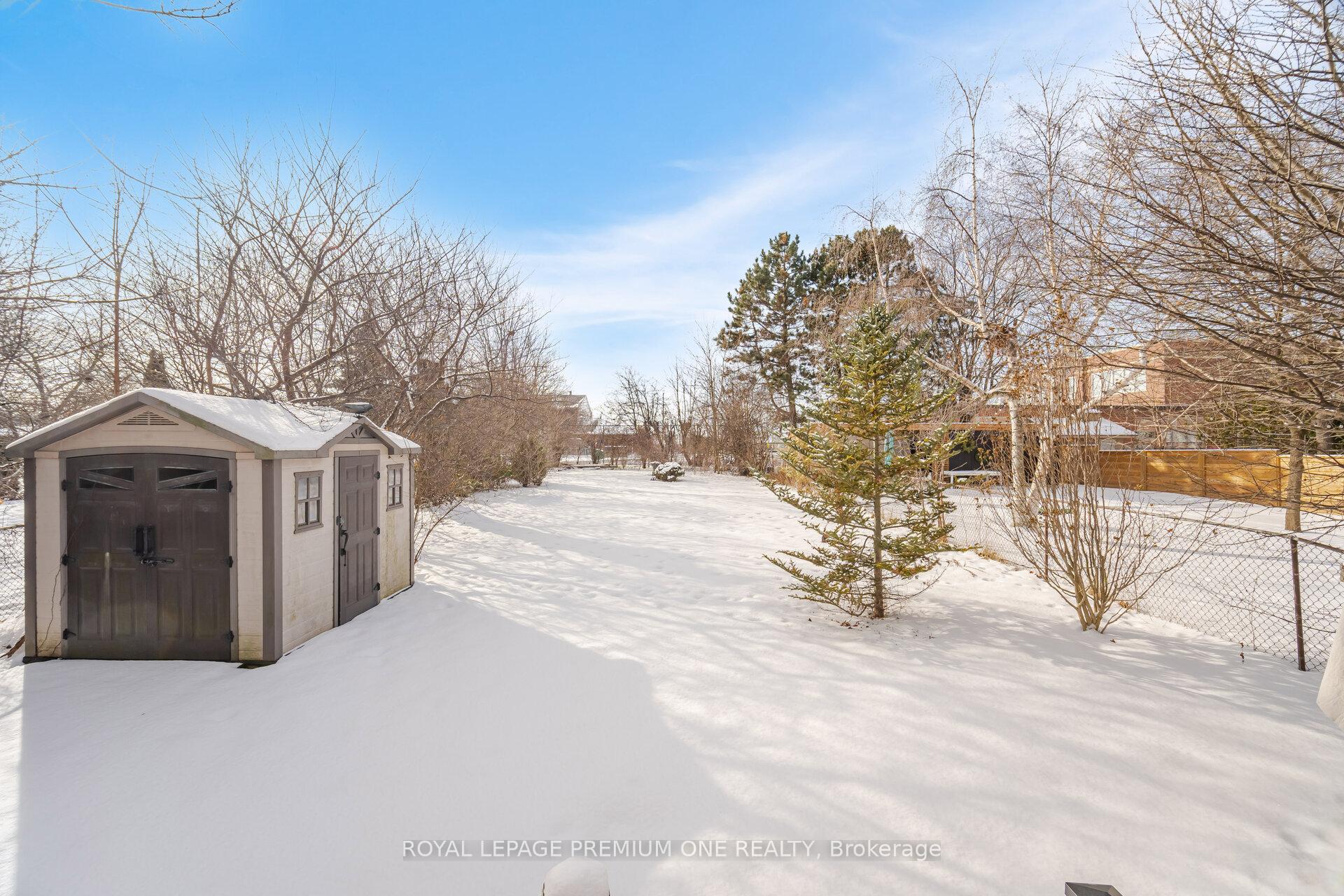Photo 42 of 71 Mill Street S, Brampton, Downtown Brampton — HOMEH
