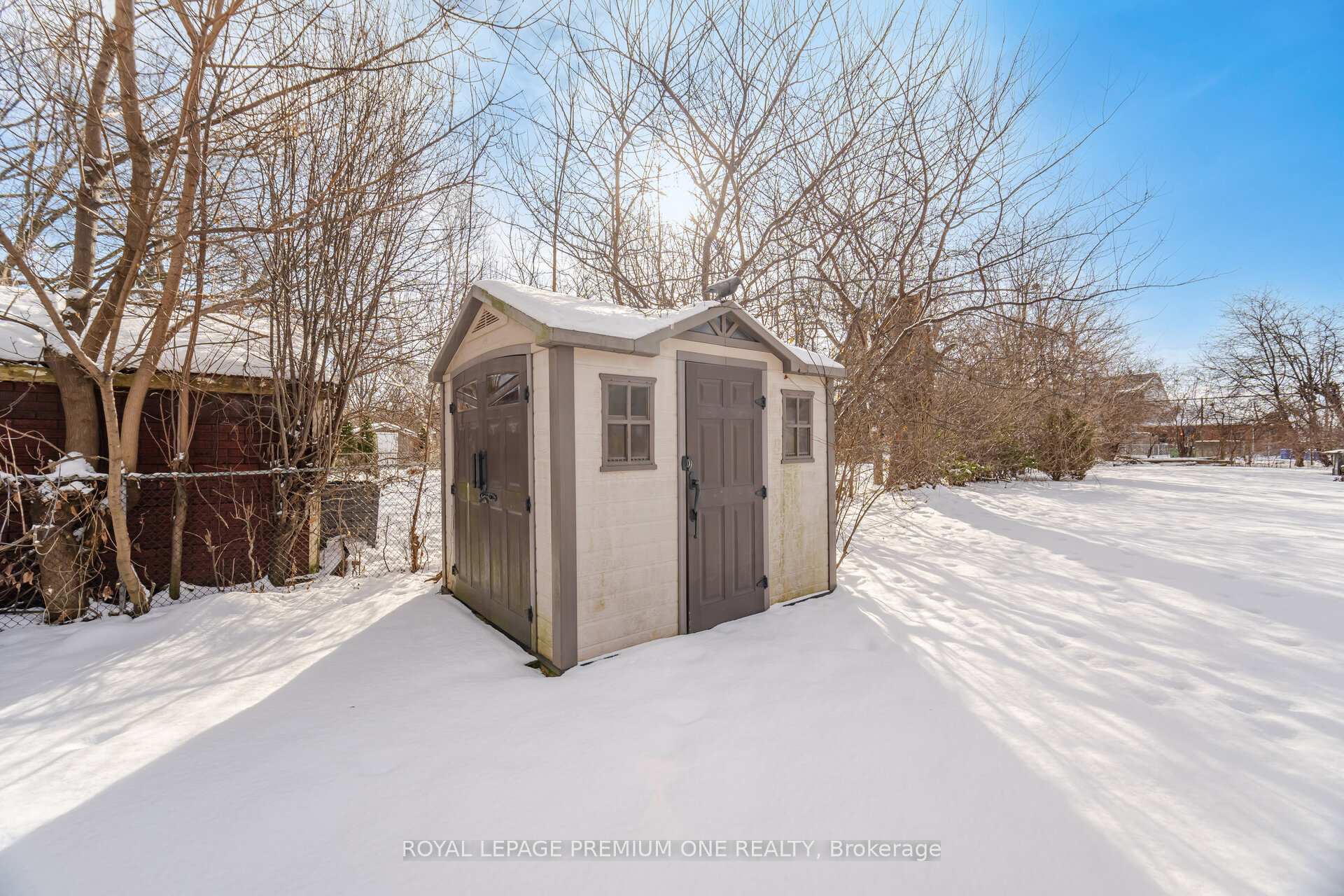 Photo 39 of 71 Mill Street S, Brampton, Downtown Brampton — HOMEH