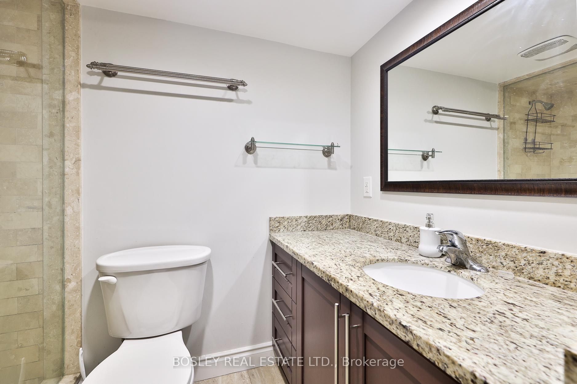 Photo 11 of Unit Lower, 272 Dovercourt Road, Toronto, Little Portugal — HOMEH