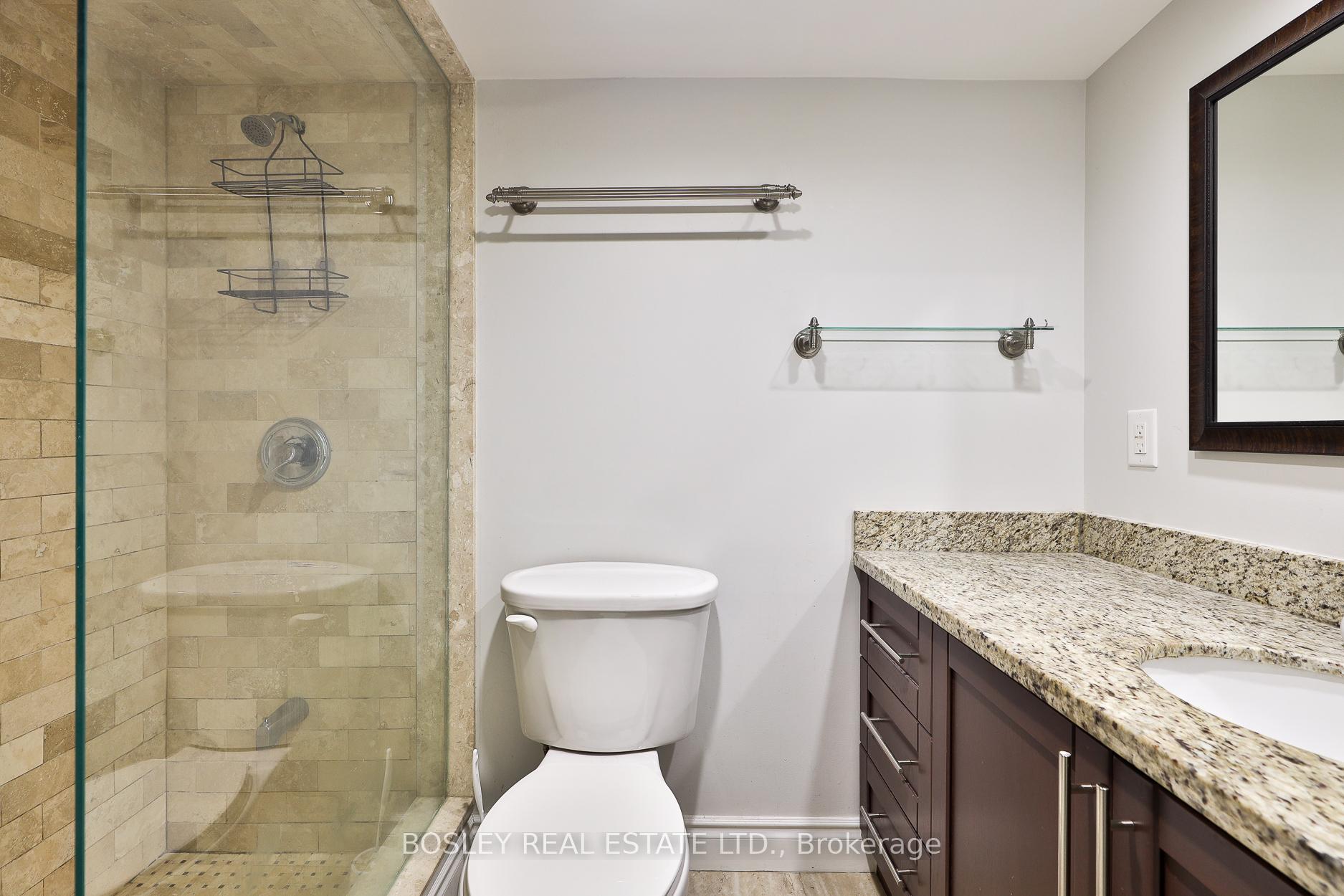 Photo 12 of Unit Lower, 272 Dovercourt Road, Toronto, Little Portugal — HOMEH
