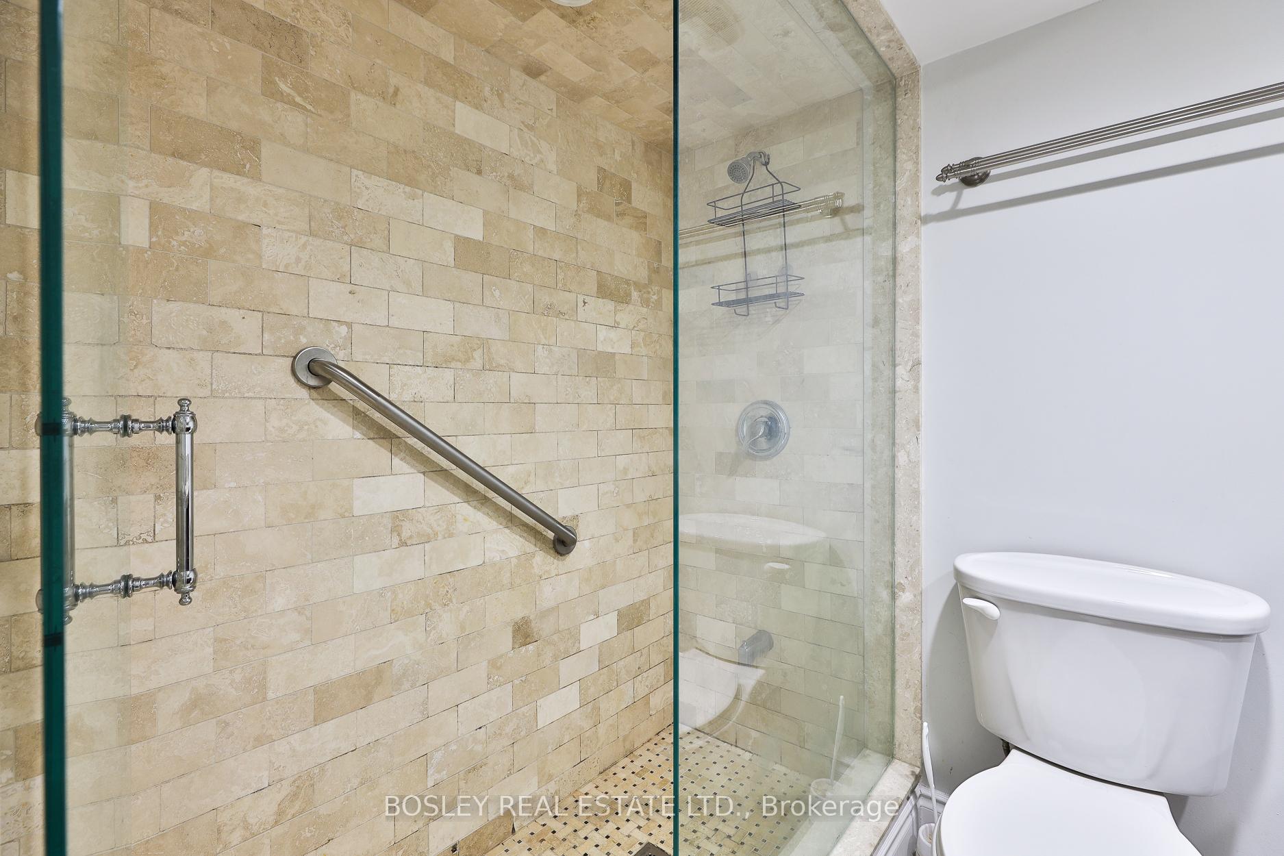 Photo 13 of Unit Lower, 272 Dovercourt Road, Toronto, Little Portugal — HOMEH