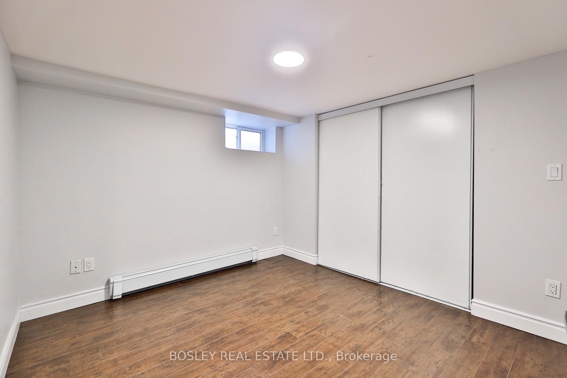 Photo 15 of Unit Lower, 272 Dovercourt Road, Toronto, Little Portugal — HOMEH