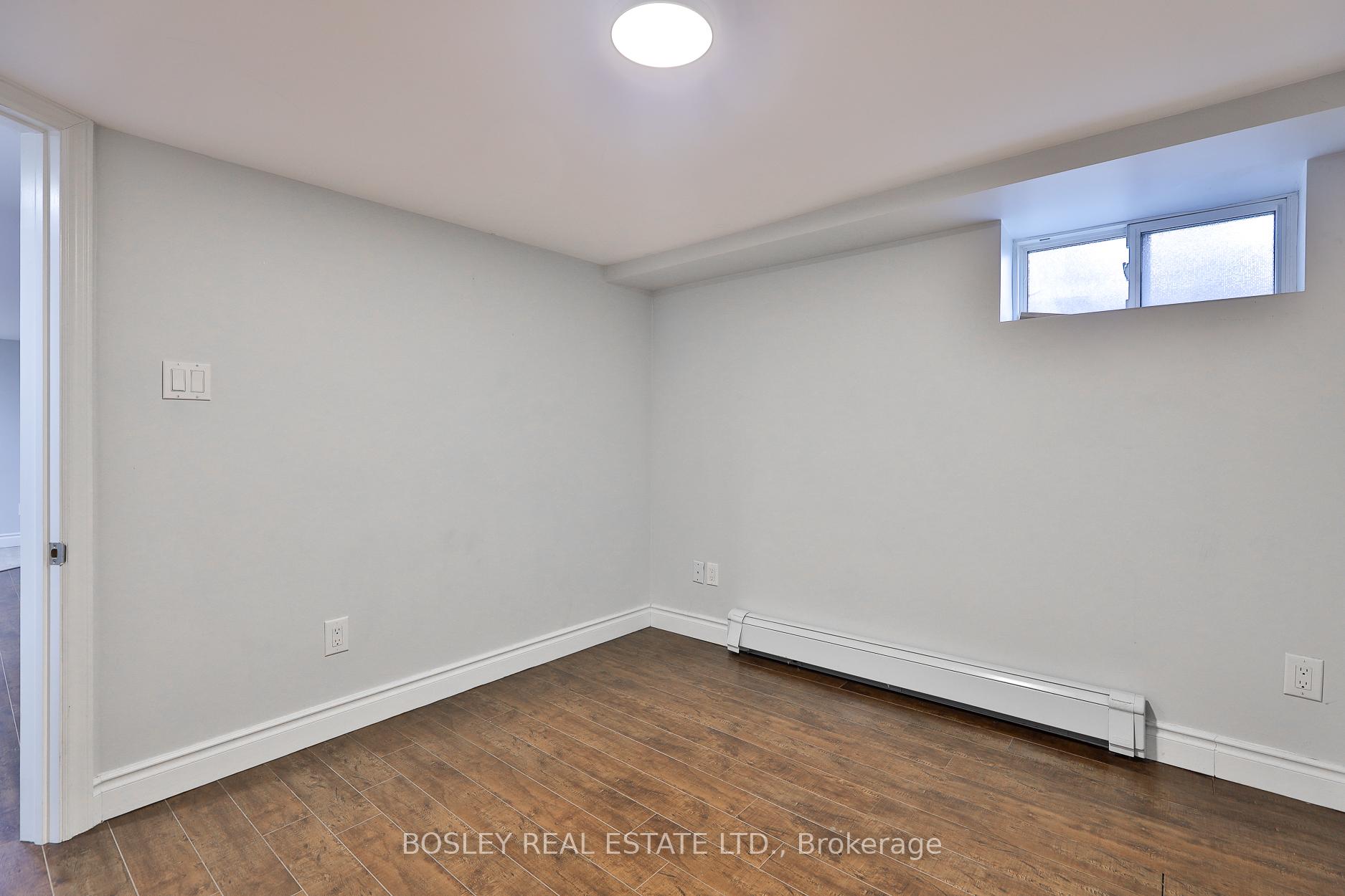 Photo 16 of Unit Lower, 272 Dovercourt Road, Toronto, Little Portugal — HOMEH