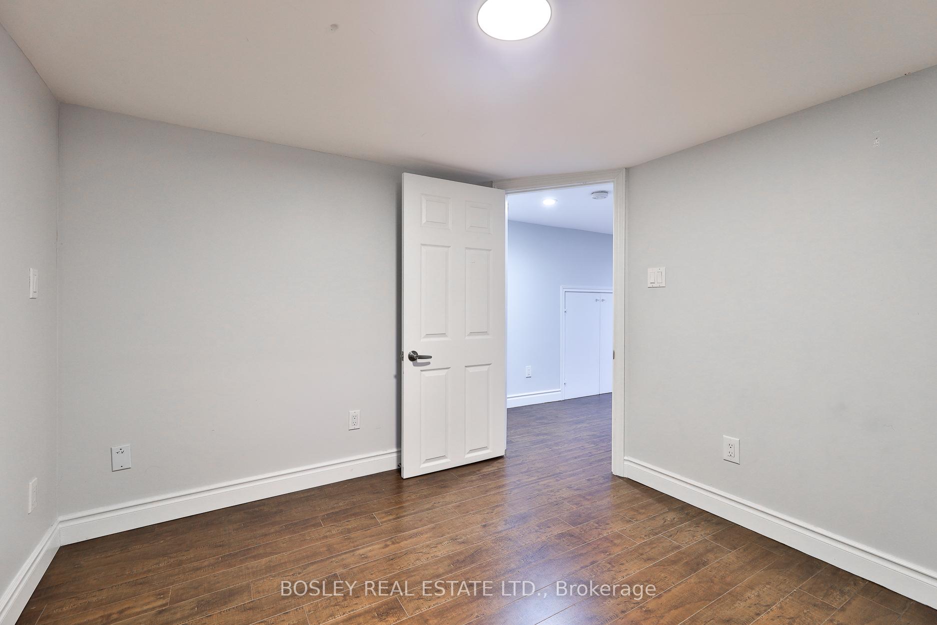 Photo 17 of Unit Lower, 272 Dovercourt Road, Toronto, Little Portugal — HOMEH