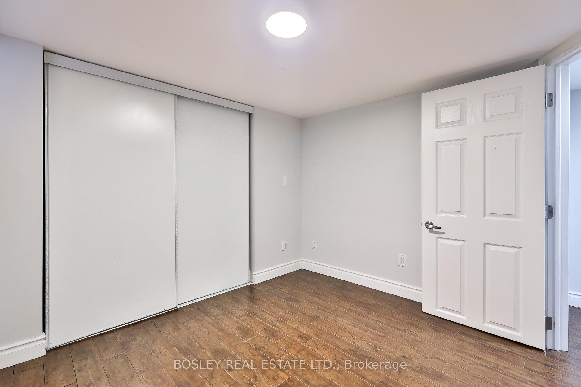 Photo 18 of Unit Lower, 272 Dovercourt Road, Toronto, Little Portugal — HOMEH