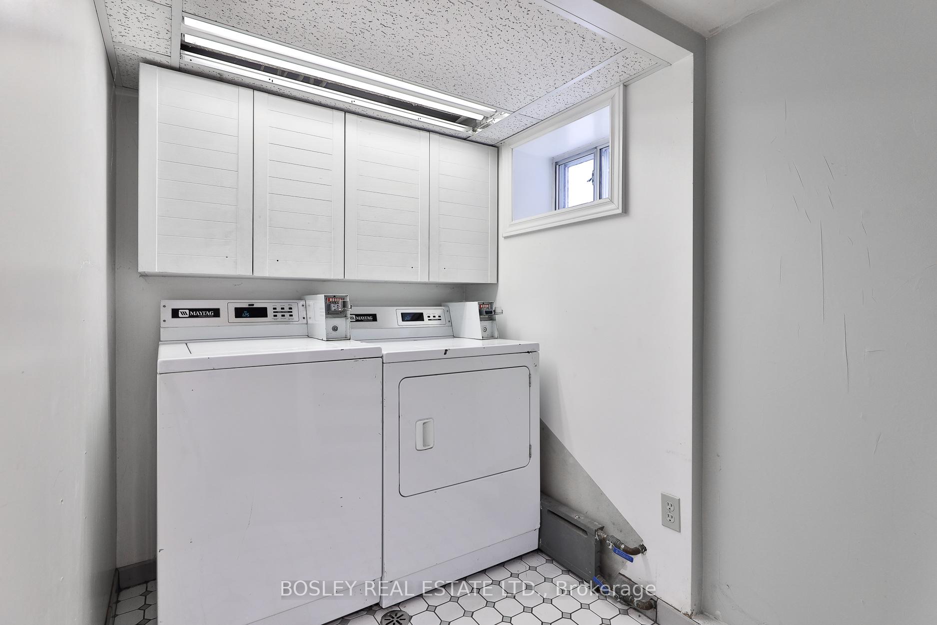Photo 19 of Unit Lower, 272 Dovercourt Road, Toronto, Little Portugal — HOMEH