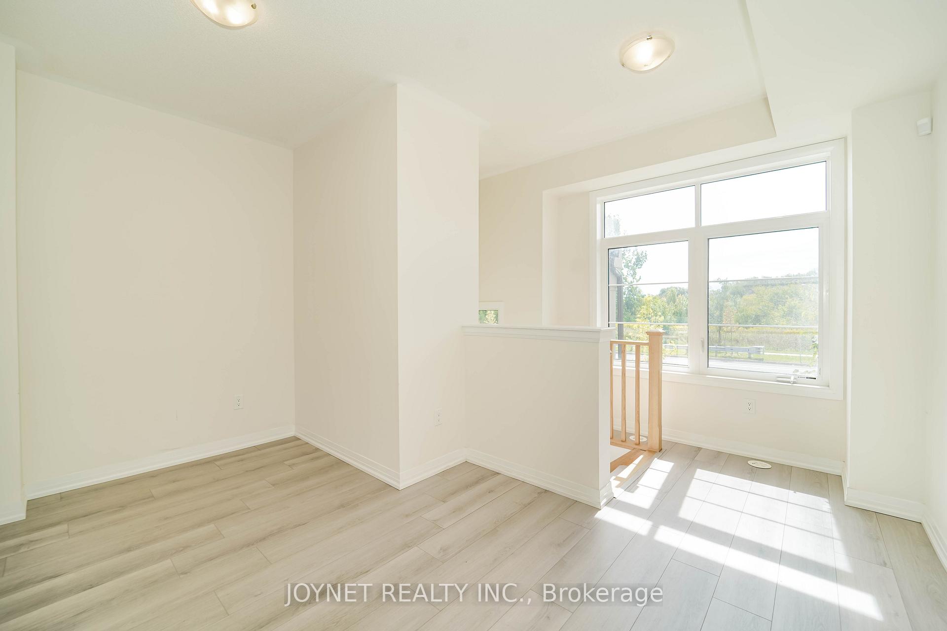 Photo 11 of 21 Saigen Lane, Markham, Cedar Grove — HOMEH