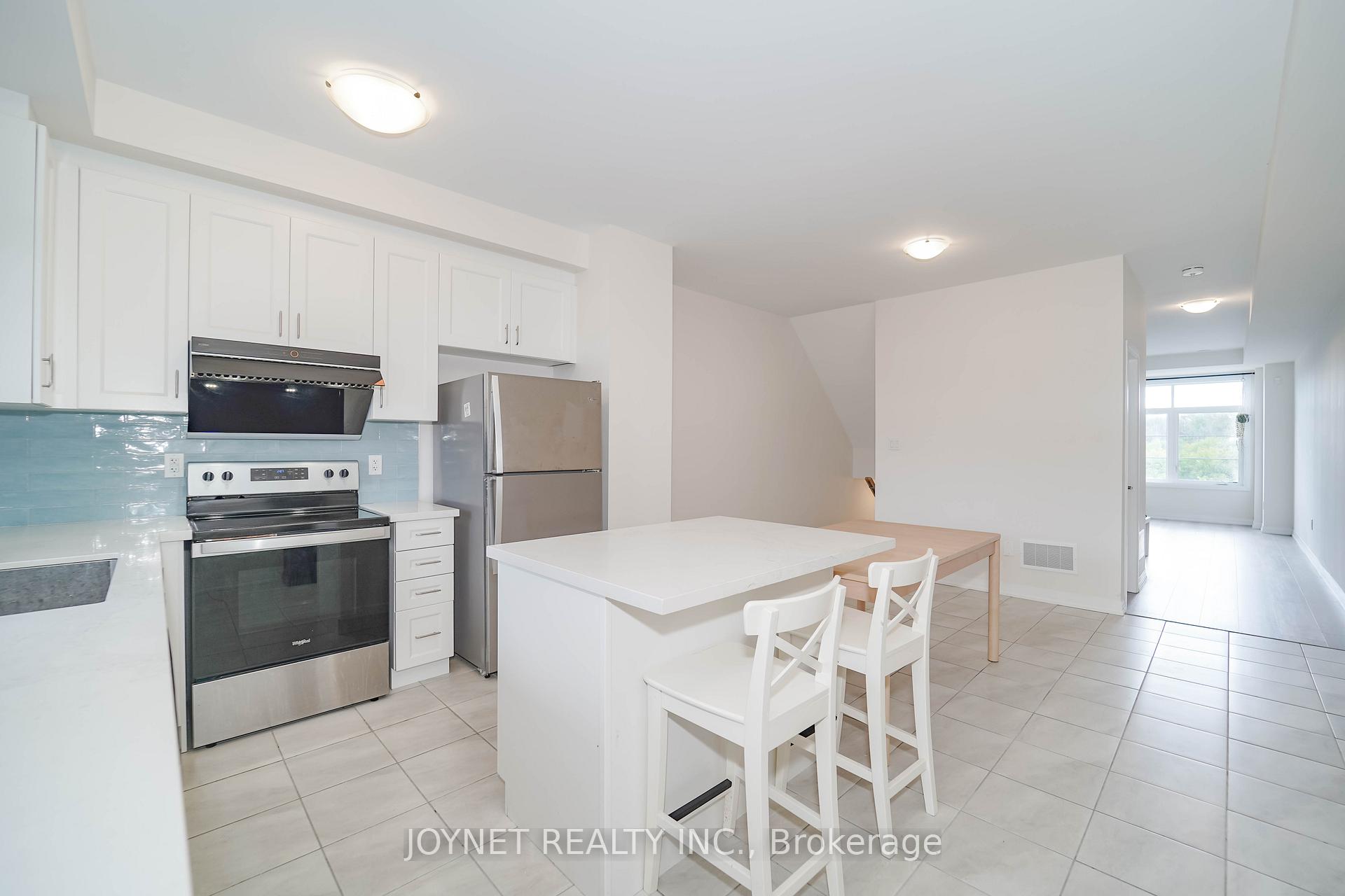 Photo 15 of 21 Saigen Lane, Markham, Cedar Grove — HOMEH