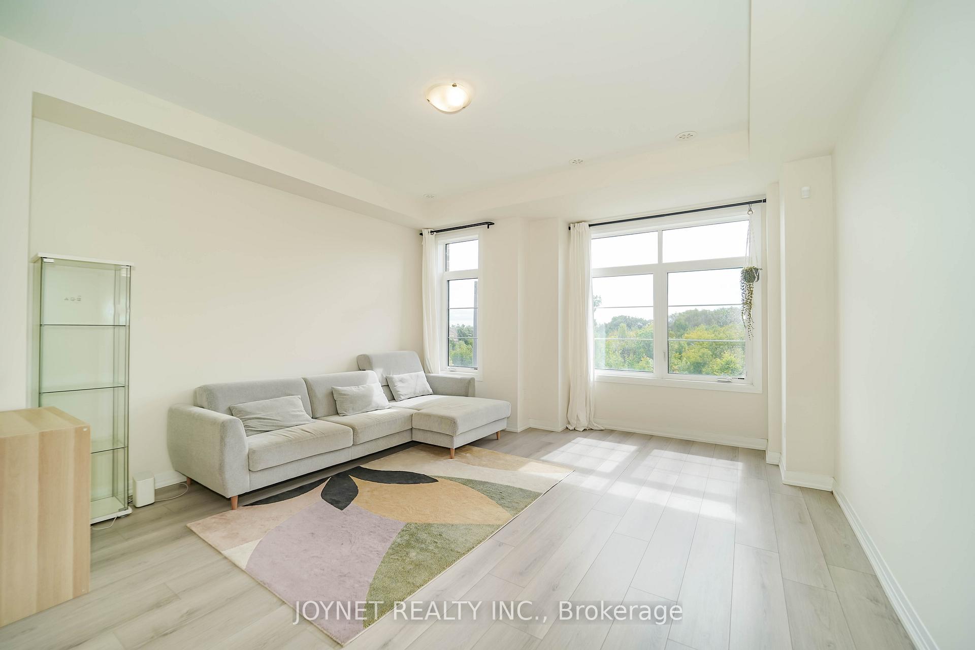 Photo 17 of 21 Saigen Lane, Markham, Cedar Grove — HOMEH