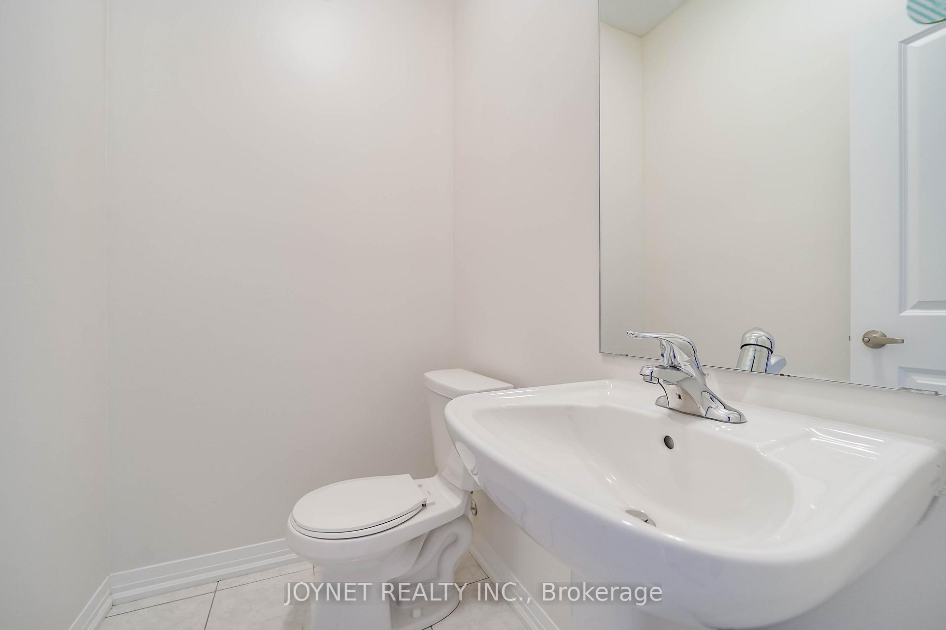 Photo 20 of 21 Saigen Lane, Markham, Cedar Grove — HOMEH