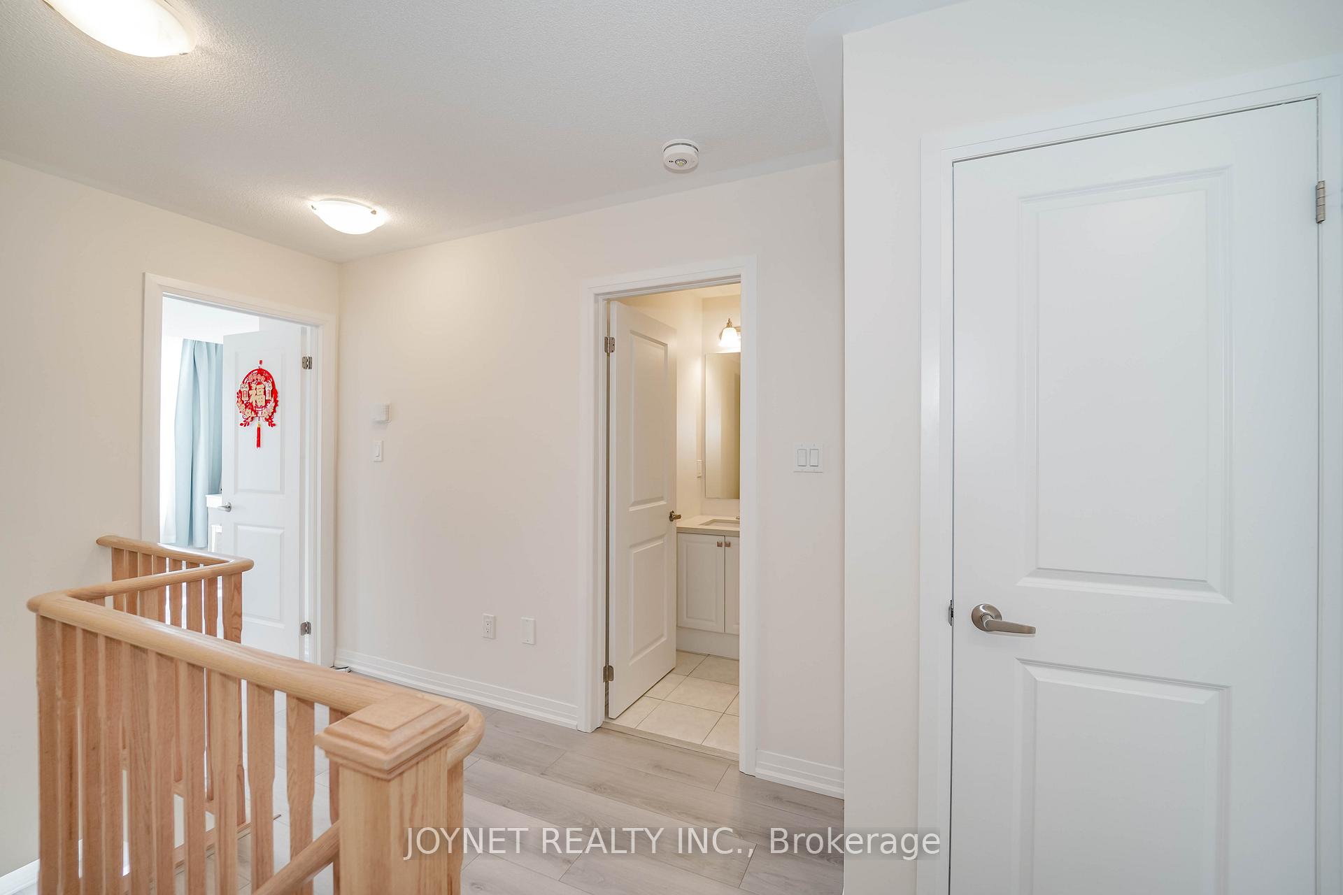 Photo 23 of 21 Saigen Lane, Markham, Cedar Grove — HOMEH