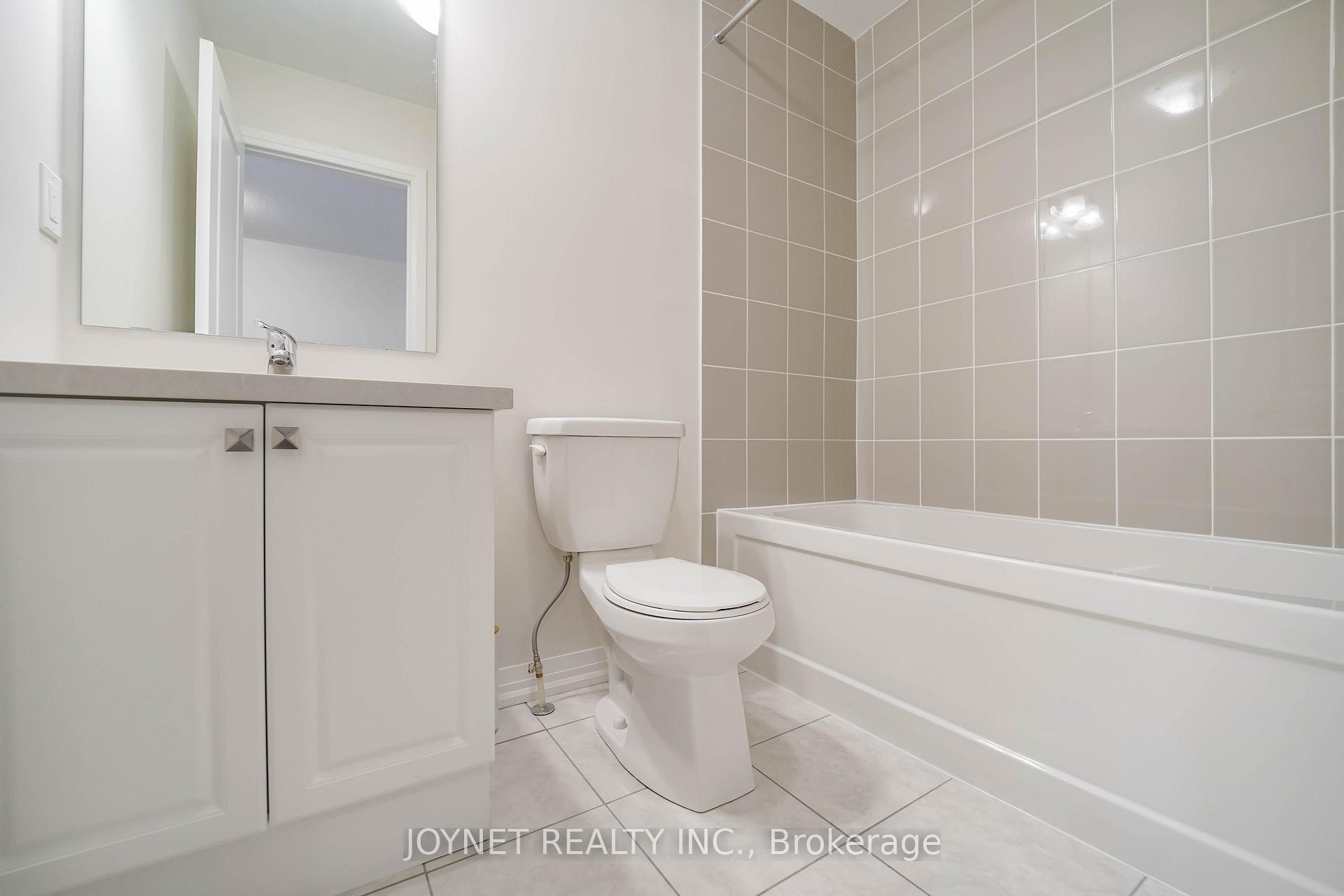 Photo 22 of 21 Saigen Lane, Markham, Cedar Grove — HOMEH