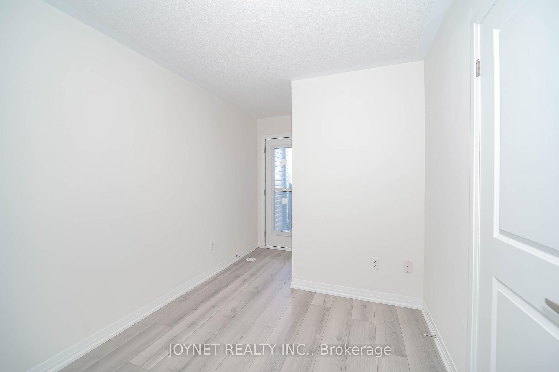 Photo 24 of 21 Saigen Lane, Markham, Cedar Grove — HOMEH