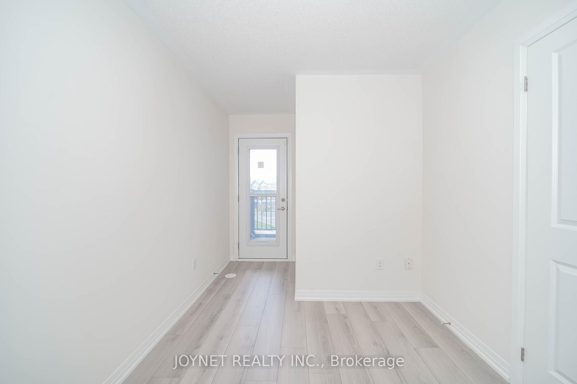 Photo 26 of 21 Saigen Lane, Markham, Cedar Grove — HOMEH