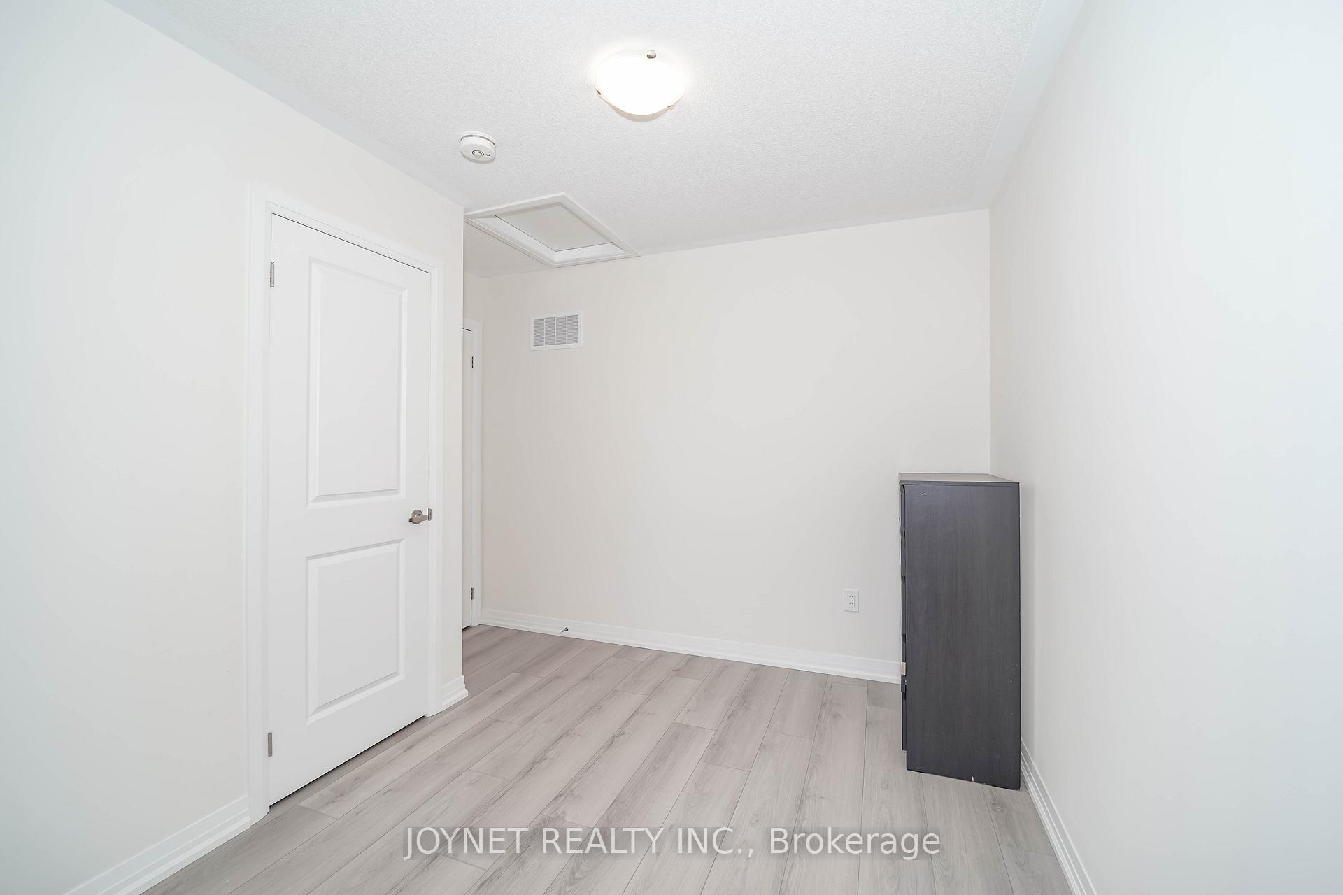 Photo 25 of 21 Saigen Lane, Markham, Cedar Grove — HOMEH