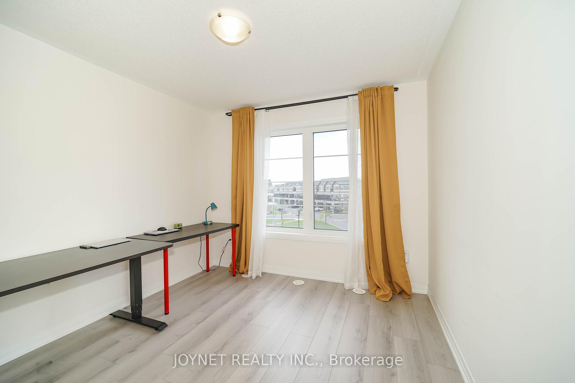 Photo 27 of 21 Saigen Lane, Markham, Cedar Grove — HOMEH